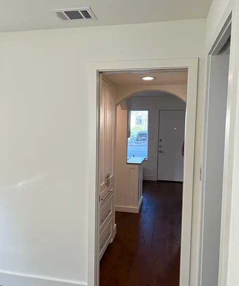 1314 Rosewood Ave #103 — Photo 9