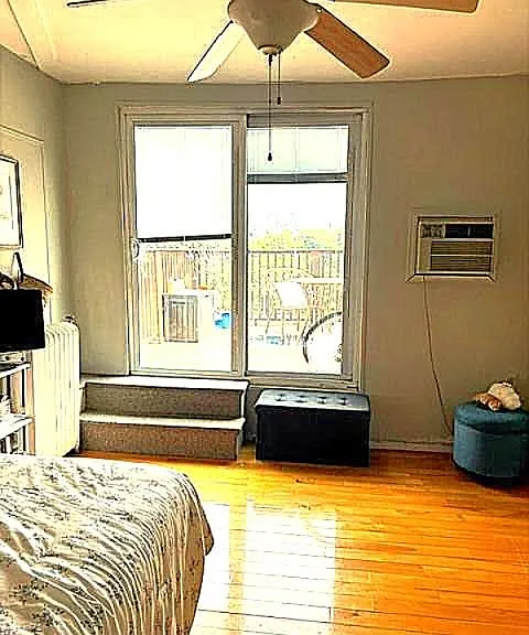 584 Gregory Ave #2 — Photo 6