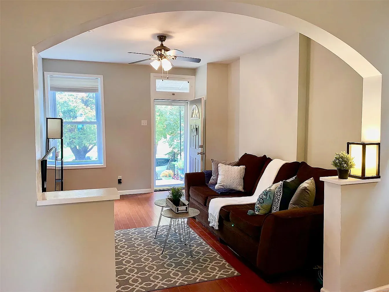 4733 Rosa Ave — Photo 4