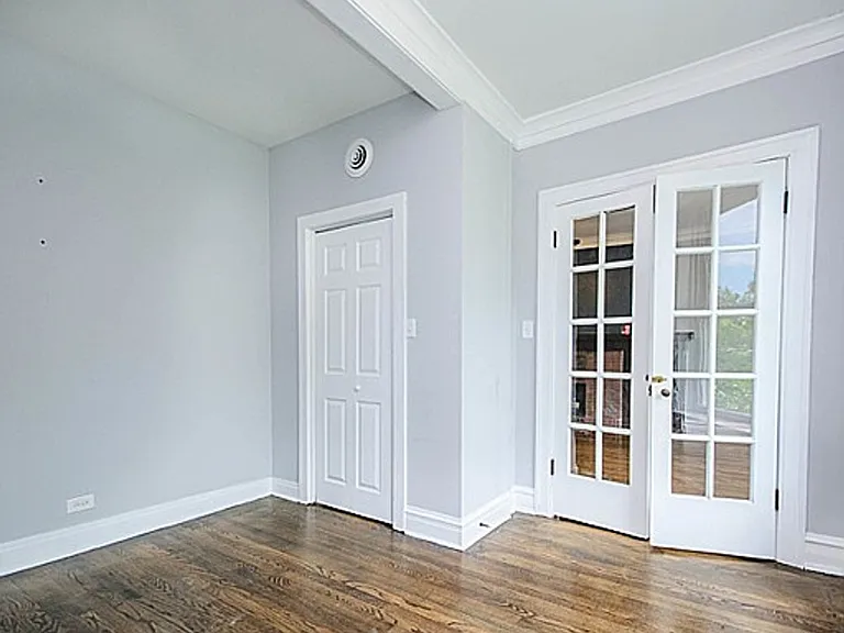 1451 W Balmoral Ave #1N — Photo 6