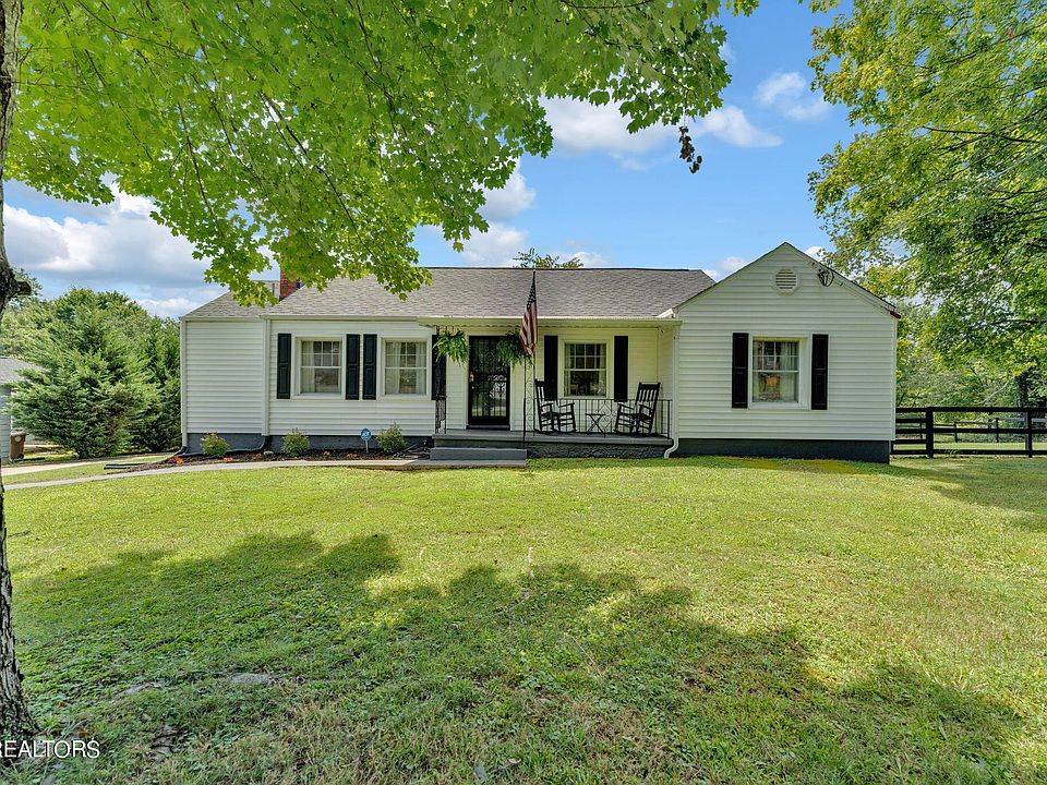 1st image of 4308 Raven Dr