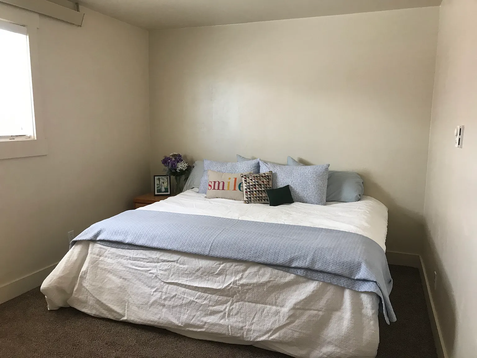 2 bed, 850 sqft, $1,050 — Photo 2
