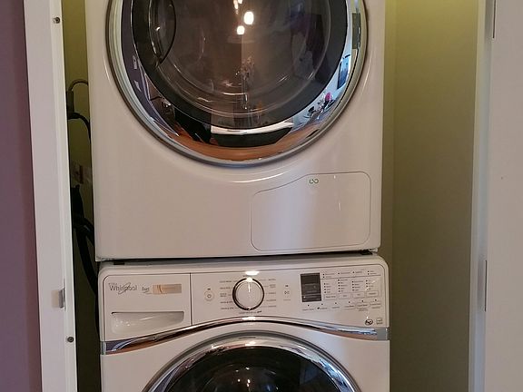 5th image of 2727 Henry Hudson Pkwy APT 404