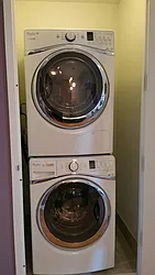 Rented by ON-SITE Sales & Marketing, LLC