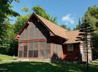 29778 Sauvageau Rd NE, Pennington, MN 56663