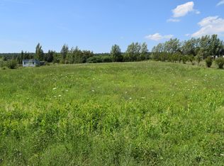 Creekview Rd, Kunkletown, PA 18058