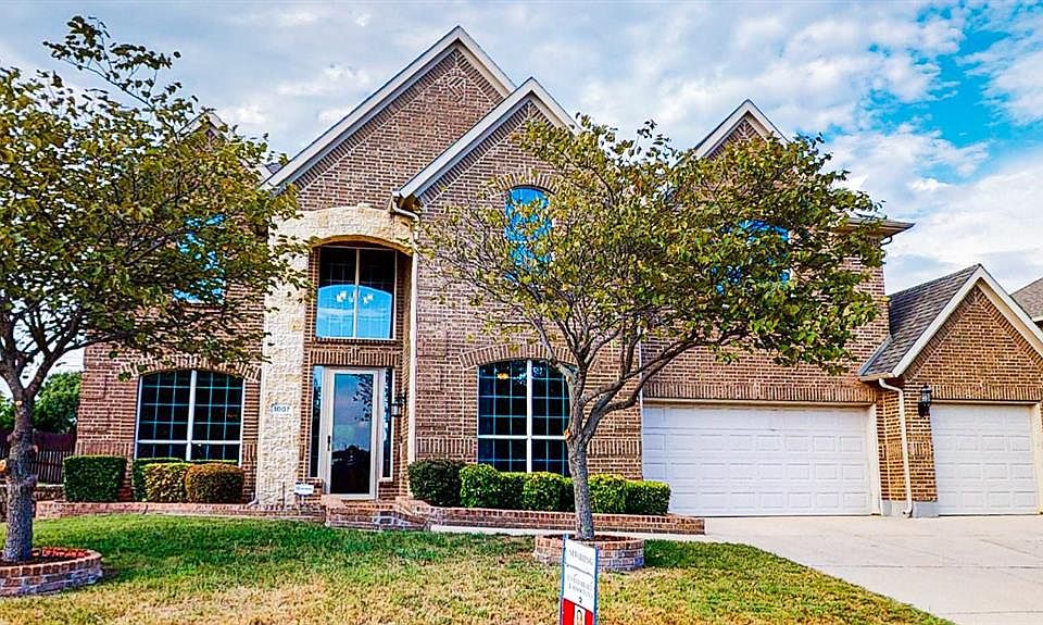 1st image of 1007 Molly Ct