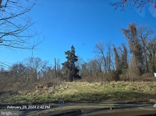 1700 Defiance Dr, Fort Washington, MD 20744