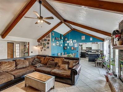 1113 NE 21st Ct, Moore, OK, 73160