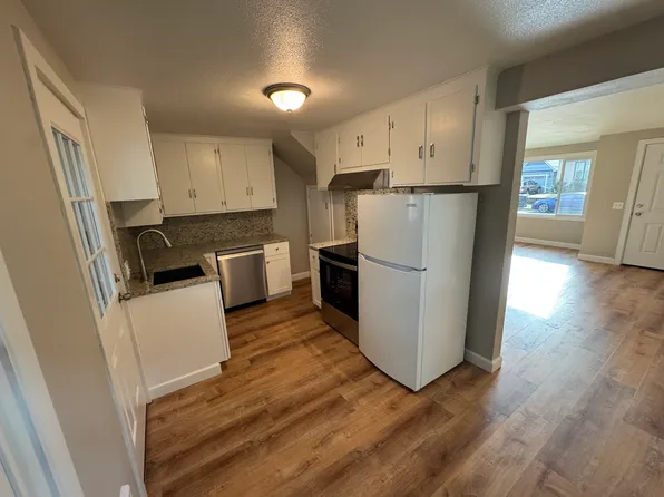 129 NW 14th St #129, Corvallis, OR 97330