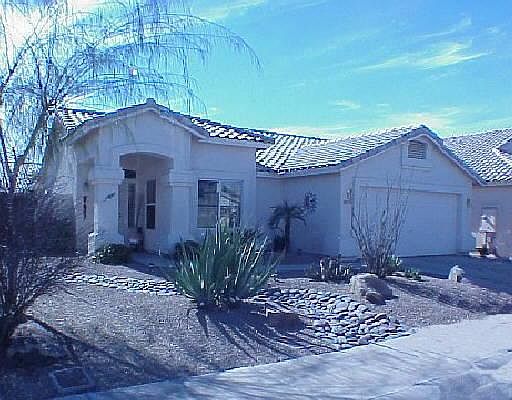 1st image of 4055 E SHANNON Street