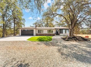 13125 Willow Creek Rd, Ione, CA 95640