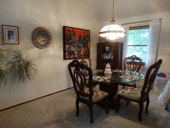 4th image of 4140 Bunker Ct