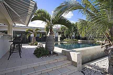 5th image of 1035 Stillwater Dr