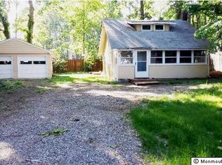 116 Elizabeth Ave, Brick, NJ 08724