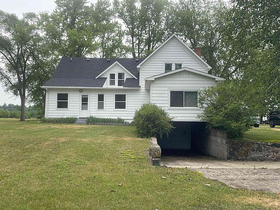 3rd image of W1198 Rudys Ln