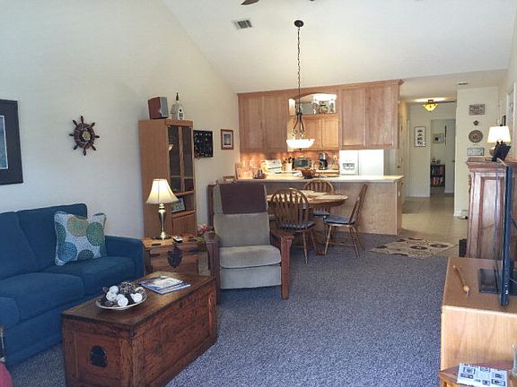 2nd image of 104 Joshua Cir #27C