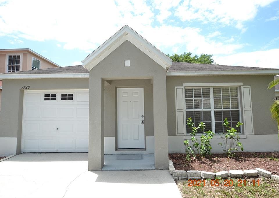 1st image of 1728 Mosaic Forest Dr