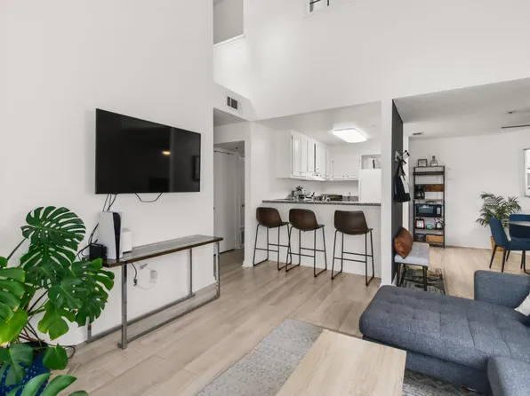 1019 Dornajo Way APT 214, Sacramento, CA 95825