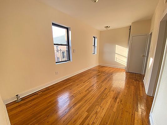 3rd image of 48-08 47th St #5D