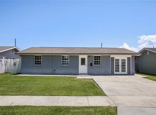 4026 W Loyola Dr, Kenner, LA 70065