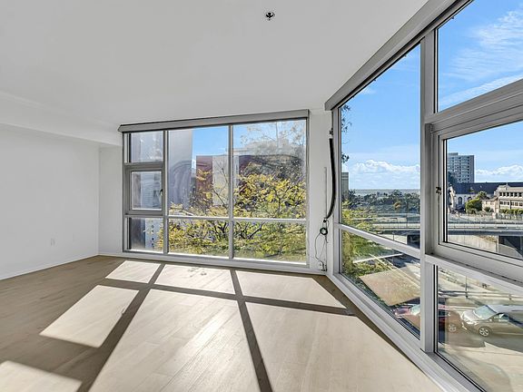 3rd image of 1643 6th Ave APT 313