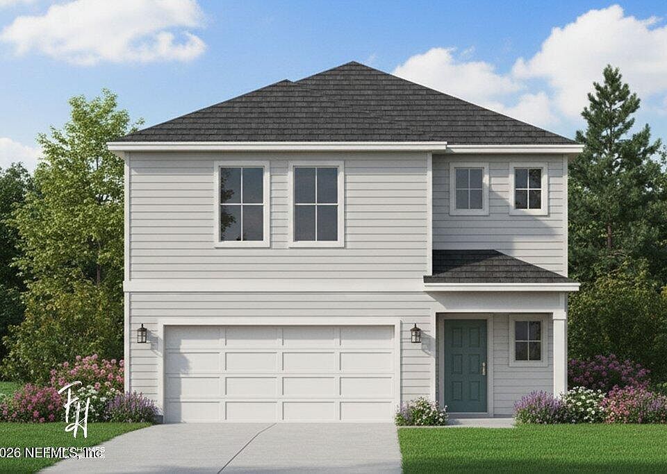 1st image of 8139 HEWITT Street