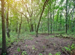 4385 Willard Ln, Lowell, IN 46356