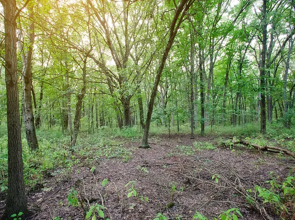 4380 166th Ln Lot 16, Lowell, IN 46356