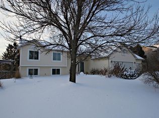 3895 Mersey Point, Eagan, MN 55123