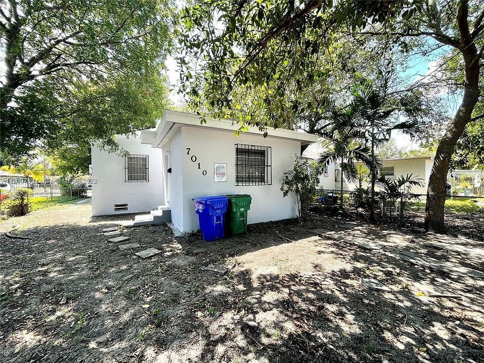 1st image of 7010 NE 4th Ct #0