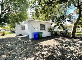 7010 NE 4th Ct #0, Miami, FL 33138
