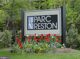 1781 Jonathan Way UNIT G, Reston, VA 20190