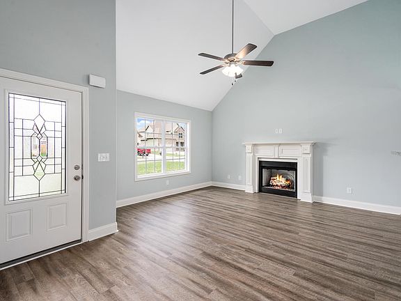 5th image of 20 Summerfield Lot 20