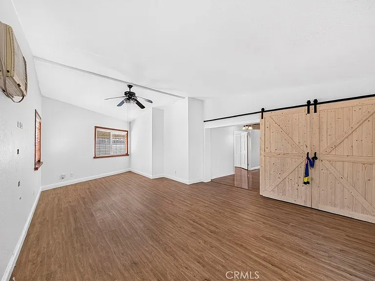 14621 Dalmatian Ave — Photo 29