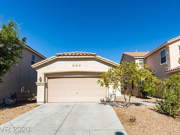 2nd image of 11757 Bella Luna St