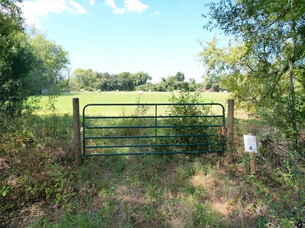 4 County Road 4612, Sulphur Springs, TX 75482