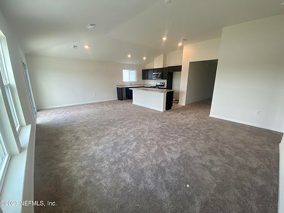5th image of 1191 PANTHER LK Parkway