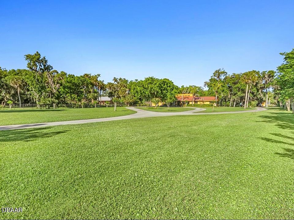 1st image of 6015 Trailwood Dr
