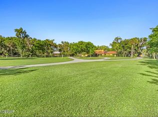 6015 Trailwood Dr, Port Orange, FL 32127