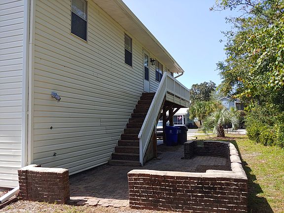 4th image of 112 NW 5th St #Oak