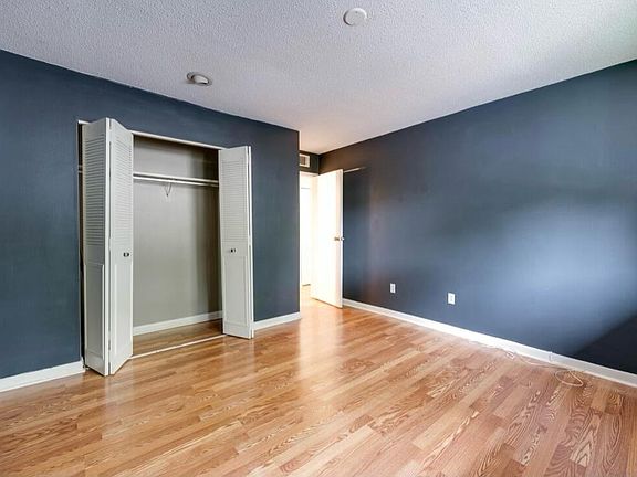 3rd image of 3955 N Quail Ln