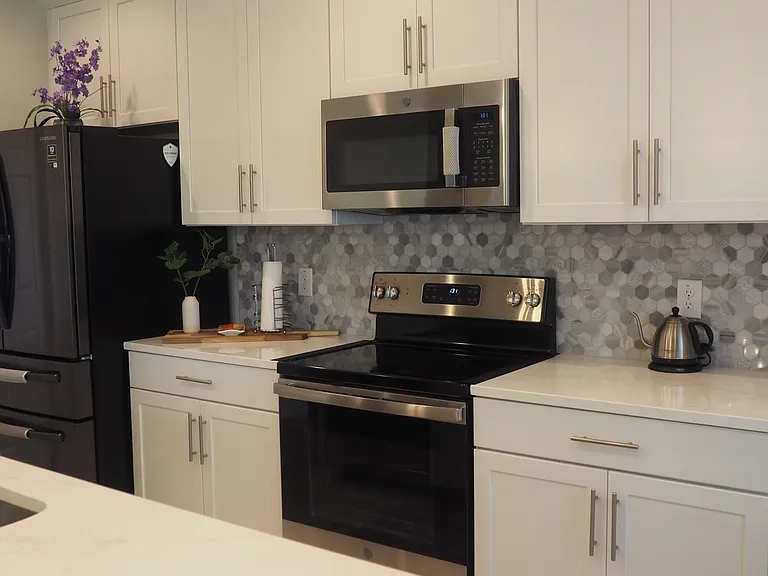 216 Denali St — Photo 12