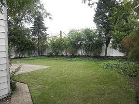 1st image of 2994 Bayport Ct