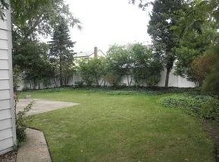 2994 Bayport Ct, Wantagh, NY 11793
