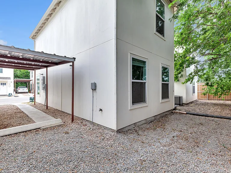 350 Debus Dr #117A — Photo 24