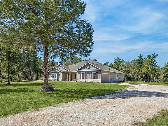 4th image of 2612 Tiemann Rd