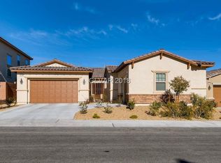 9704 University Ridge Ave, Las Vegas, NV 89149