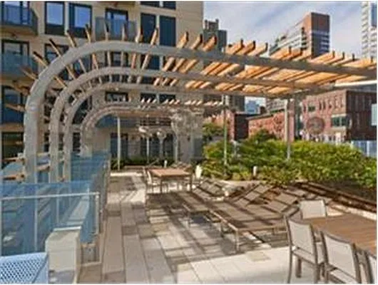 Rented by Douglas Elliman | media 18