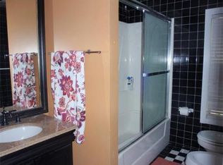 65 Howard St #2, Cambridge, MA 02139